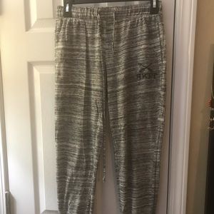 Crossfit Brand Rokfit Joggers